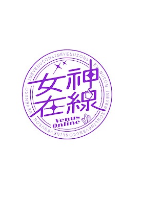 别再被押题骗局蒙蔽有码aa
